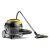 Пылесос сухой уборки Karcher T 12/1 в Барнауле