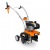 Культиватор Stihl MH 445 R в Барнауле