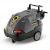 Мойка высокого давления с нагревом воды Karcher HDS 8/18-4 C в Барнауле