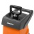 Измельчитель электрический Daewoo DSR 2700E в Барнауле
