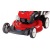 Газонокосилка бензиновая Toro 21750 в Барнауле