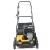 Бензиновый вертикуттер Cub Cadet CC V 40 B в Барнауле