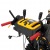 Снегоуборщик Cub Cadet 3X 30" Intellipower Snow Blower в Барнауле