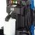 Мойка высокого давления Haitec HT-HDR3400inv Profi в Барнауле