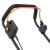 Газонокосилка аккумуляторная Daewoo DLM 3221Li SET в Барнауле