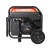 Бензиновый генератор инверторный Patriot iGN 11000 AWS 10 кВт в Барнауле