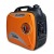 Бензогенератор инверторный Villartec GI2200S 1.8 кВт в Барнауле