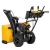 Снегоуборщик Cub Cadet 2X 24" Intellipower Snow Blower в Барнауле