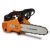 Бензопила Villartec SB1261T 12" TimberPlus в Барнауле