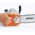 Электропила Stihl MSE 230 C-BQ-16" в Барнауле