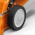 Газонокосилка аккумуляторная Stihl RМА-248.0 в Барнауле