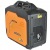 Бензиновый генератор инверторный Carver PPG-3500IS Duomatic 2.5 кВт в Барнауле