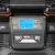 Компрессор аккумуляторный Daewoo DAC 180S Li SET в Барнауле