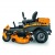 Садовый райдер Stiga ZT 3107 T в Барнауле