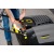 Подметальная машина Karcher KM 75/40 W Bp Pack в Барнауле