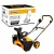 Снегоуборщик электрический DEKO ST3300 в Барнауле