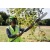Высоторез аккумуляторный GreenWorks PS102T (без аккумулятора и зарядного устройства) в Барнауле