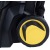 Мойка высокого давления Karcher K 5 Compact в Барнауле