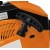 Бензопила Villartec SB401 14" 56 зв + набор заточной Stihl d4,0мм в Барнауле