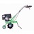 Культиватор Aurora Gardener 450 Mini в Барнауле