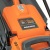 Газонокосилка аккумуляторная Daewoo DLM 3221Li SET в Барнауле