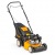 Газонокосилка бензиновая Cub Cadet LM1 AP42 (CC 42 PO) в Барнауле