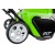 Снегоуборщик электрический GreenWorks GES13 GST1851 1800W в Барнауле