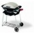 Газовый гриль Weber® Q™ в Барнауле