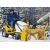 Садовый минитрактор Cub Cadet HDS 3235 + дополнительное оборудование или скидка в подарок! в Барнауле