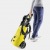 Мойка высокого давления Karcher K 4 Universal в Барнауле