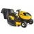 Травосборник двойной Cub Cadet для Allrounder, дека 127 см в Барнауле