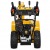 Снегоуборщик Cub Cadet 2X 28" Intellipower Snow Blower в Барнауле