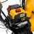 Снегоуборщик Cub Cadet 2X 28" Intellipower Snow Blower в Барнауле