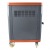 Бензогенератор EVOline QB 9000 E 7.5 кВт в Барнауле