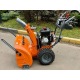 Снегоуборщик Holzfforma ST330DLE PRO в Барнауле