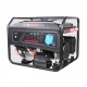 Бензогенератор A-iPower AP5500E 5 кВт в Барнауле