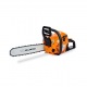 Бензопила Villartec SB571 16&quot; TimberPlus в Барнауле