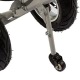 Колесный триммер RedVerg RD-GB252WT в Барнауле