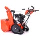 Снегоуборщик гусеничный Ariens ST 28 DLET Deluxe RapidTrack в Барнауле