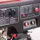 Сварочный генератор Patriot Power SRFW-210E 4 кВт в Барнауле