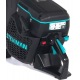 Бензорез Steviman GS740 16 в Барнауле