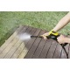 Мойка высокого давления Karcher K 4 Power Control в Барнауле