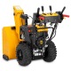 Снегоуборщик Cub Cadet 3X 30&quot; Intellipower Snow Blower в Барнауле