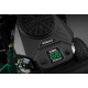 Садовый минитрактор Caiman Croso 4WD 97D2C в Барнауле