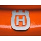 Садовый минитрактор Husqvarna TC 142T 9605101-81 в Барнауле