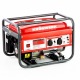 Бензогенератор Kronwerk LK 2500 2 кВт в Барнауле