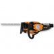 Бензопила Villartec 1261SB 12&quot; в Барнауле