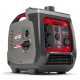 Инверторный генератор Briggs&amp;Stratton P 2400 Inverter 1.8 кВт в Барнауле