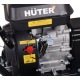 Бензиновый снегоуборщик Huter SGC 4100 в Барнауле