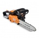Бензопила Villartec 1261SB 12&quot; в Барнауле